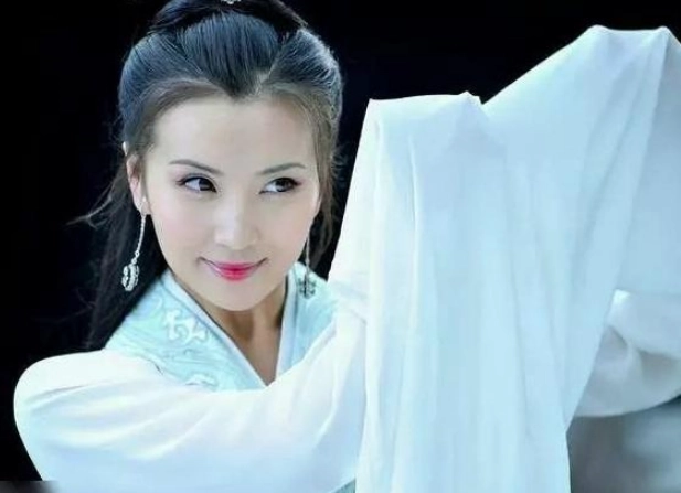 1578988990832095.png image.png