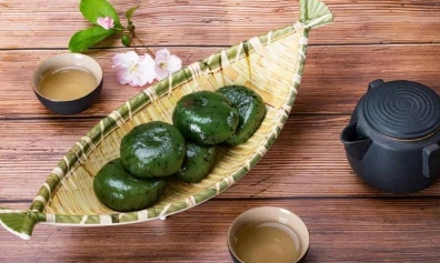 1622082208478163.png image.png