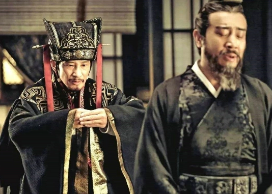 1724810882792286.png image.png