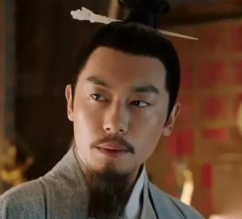 1715753739445696.png image.png