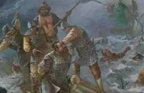 1648887302155561.png 图片.png