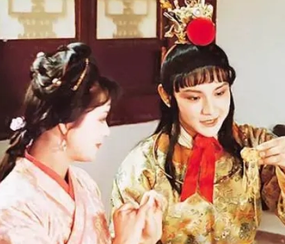 1682047470750309.png image.png