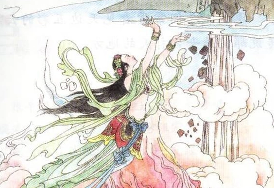 1602835722312199.png image.png