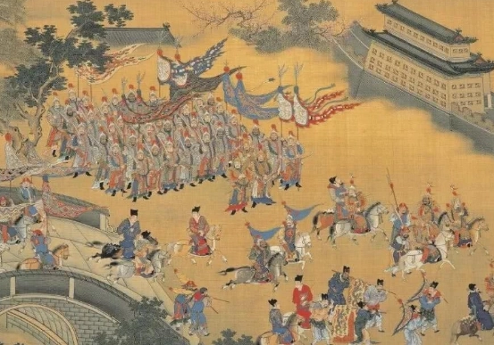 1724897260830305.png image.png