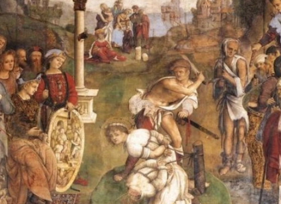 1578969881797273.png image.png