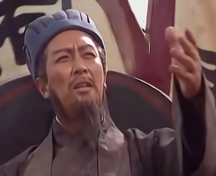 1648781338435758.png image.png