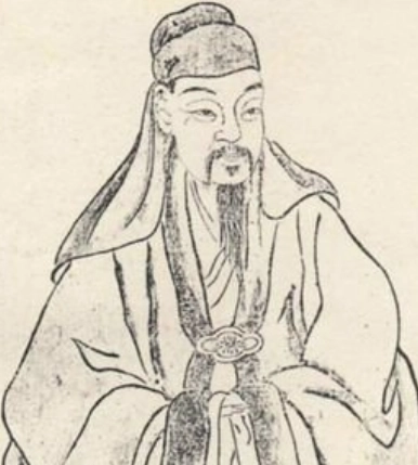 1578985979521750.png image.png