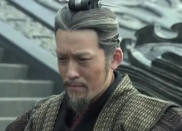 1715753222947327.png image.png