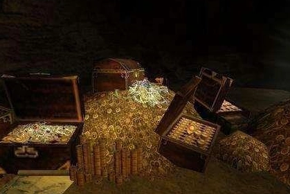 1724809805153553.png image.png