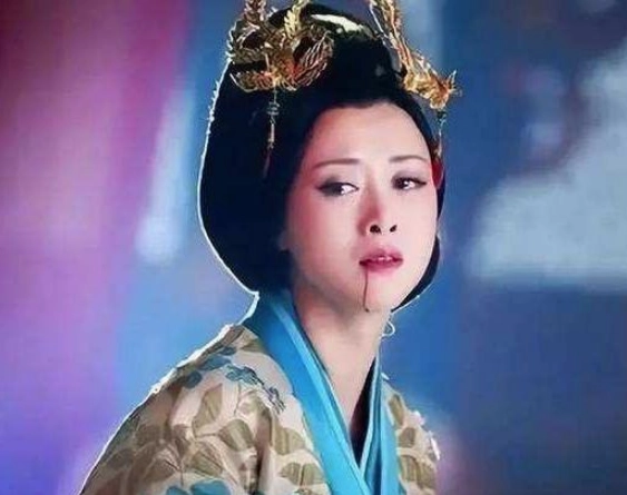 1578988662147333.png image.png