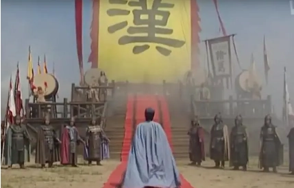 1669170137551393.png image.png