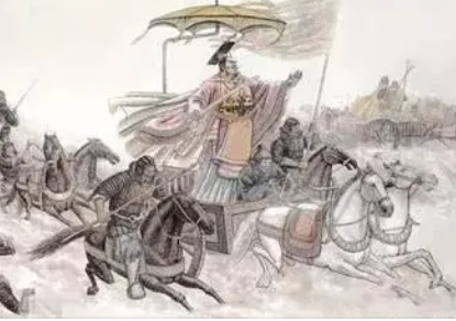 1648713765590783.png image.png