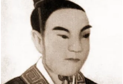 1669186012637175.png image.png