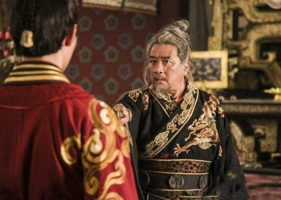 1578967243477686.png image.png