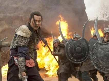 1648883143461854.png image.png