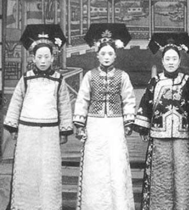 1578973248782930.png image.png