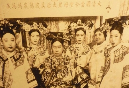 1579056304577614.png image.png