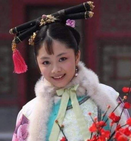 1578990136884362.png image.png