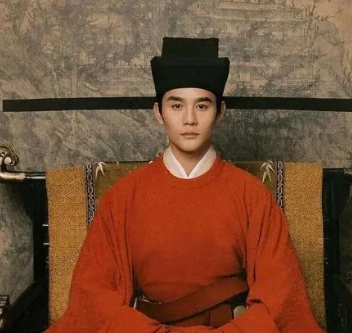 1715839892191439.png image.png