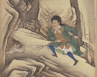 1624429823636337.png image.png