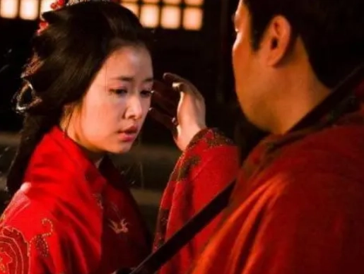 1724896768462545.png image.png