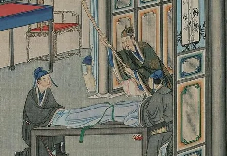 1681971800330424.png image.png