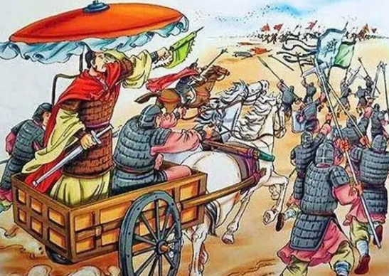 1724982719868015.png image.png