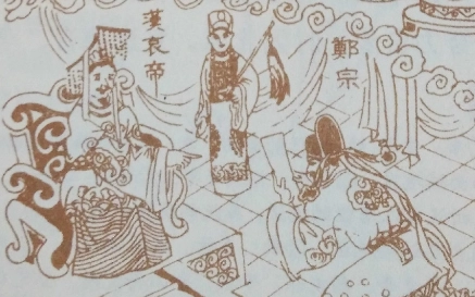 1669186094163665.png image.png