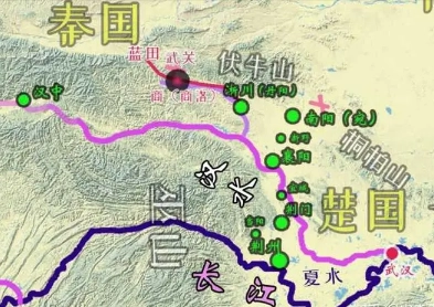 1648607592993419.png image.png