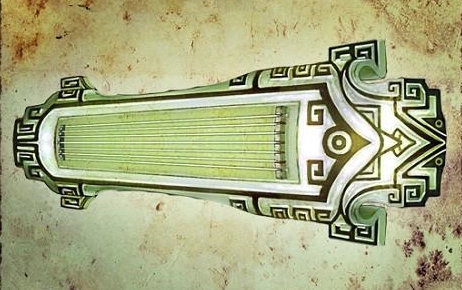 1602835250569950.png image.png