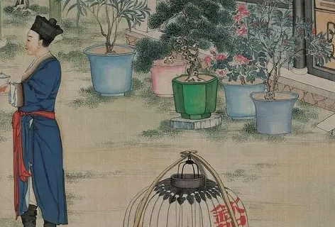 1681971814223183.png image.png