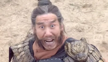 1669171343201707.png image.png