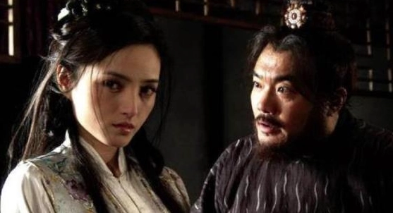 1579054398582168.png image.png