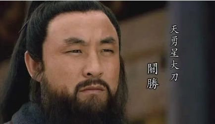 1669256371600650.png image.png