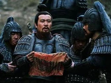 1648781318779792.png image.png