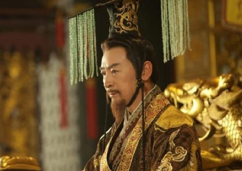 1724983628884613.png image.png