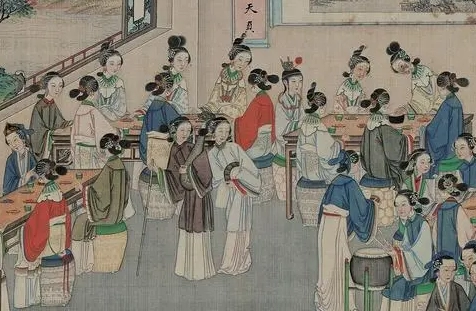 1681971702631223.png image.png