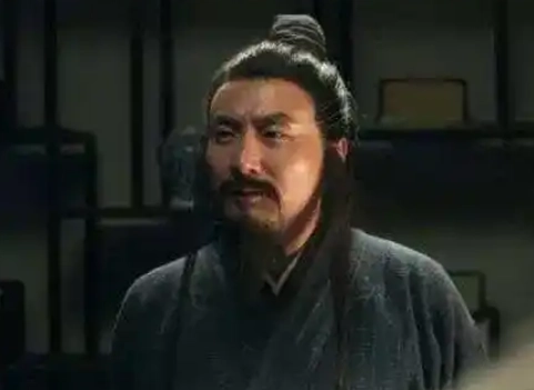 1724896504973881.png image.png