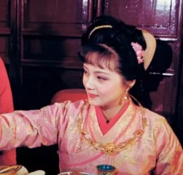 1682047479642353.png image.png