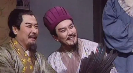 1669170143415874.png image.png