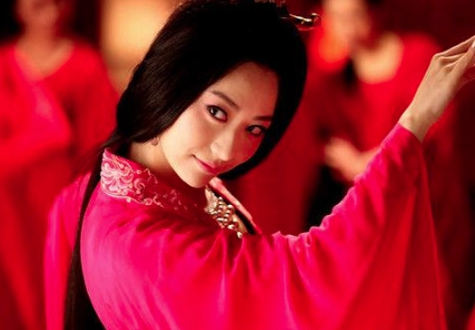 1578988985633256.png image.png