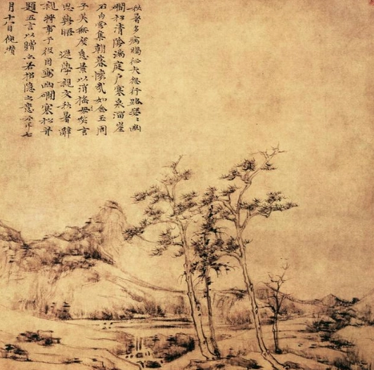 1578986068952358.png image.png