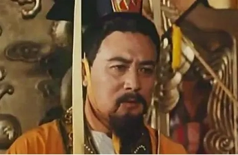 1715839389944804.png image.png