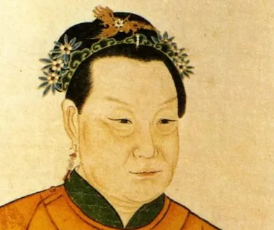 1713948469921772.png image.png