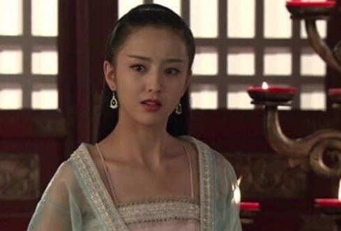 1578708198488834.png image.png