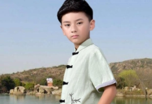 1580798027696493.png image.png