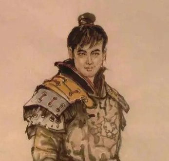 1713343029974046.png image.png