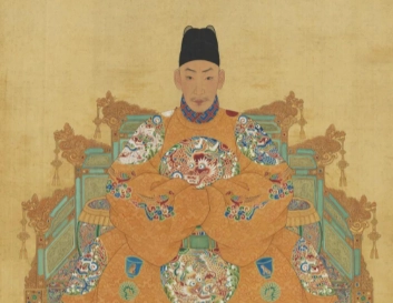 1723514235618238.png image.png