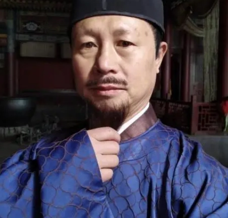 1723773408514250.png image.png