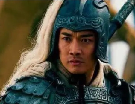 1715218787837718.png {CE0F3354-EABE-4a60-825A-CCC9B60DF868}.png